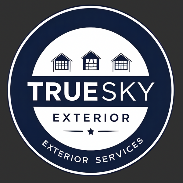 TrueSky Exterior